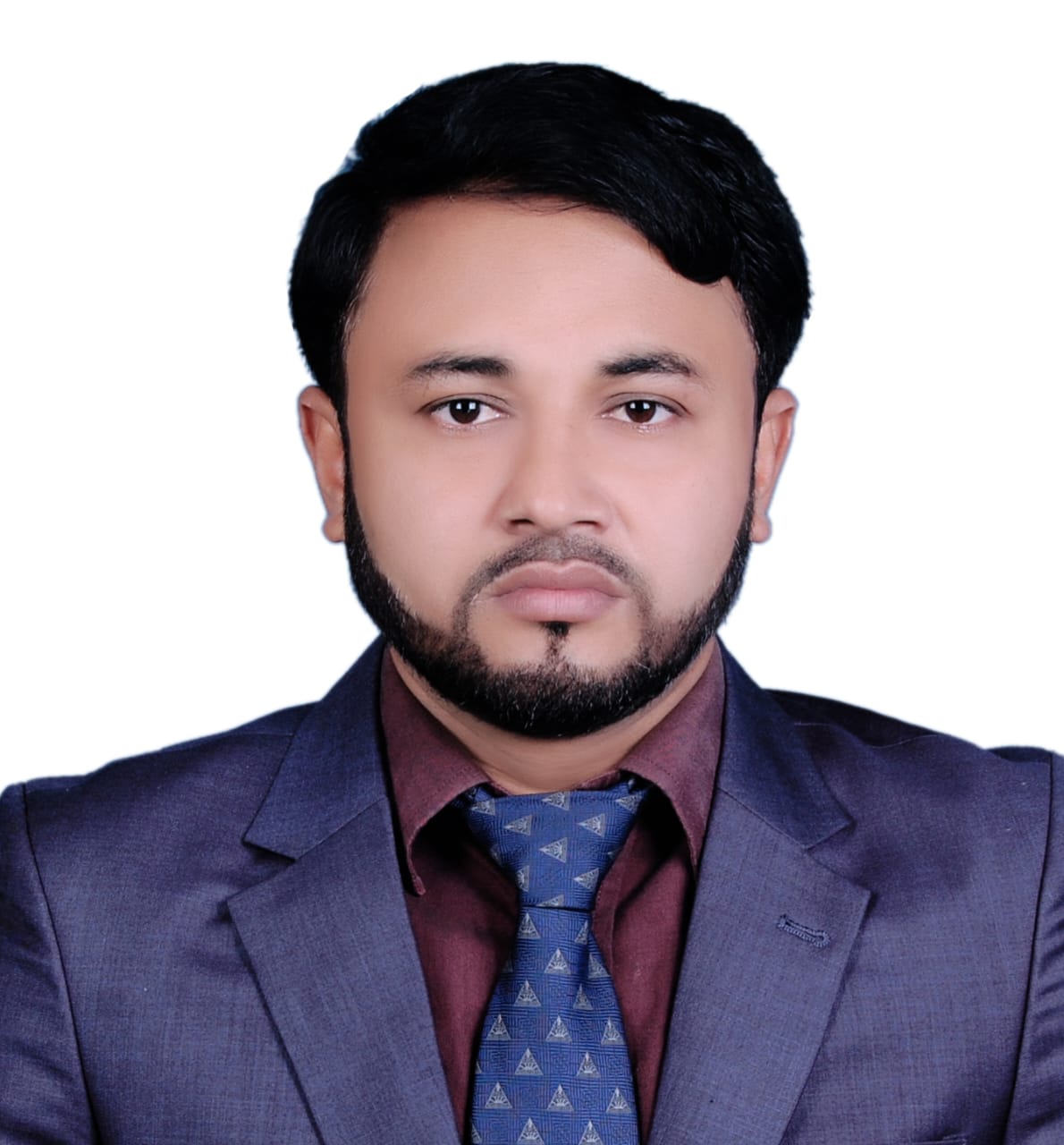 সাইফুল ইসলাম